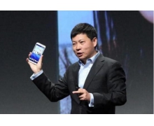 華為余承東:讓所有中國公司都不能用谷歌生態(tài)