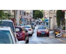 滴滴公司再出新規!12萬準入條件?司機還得必須