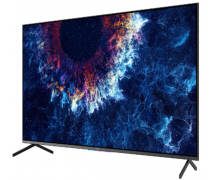 OPPO高調(diào)入局，手機(jī)企業(yè)為何會(huì)積極造電視