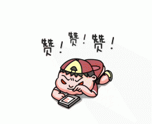 如何解救“困在系統里”的外賣騎手？