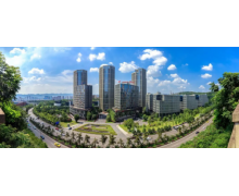 峰米科技融資10億元進駐重慶，全球領(lǐng)先技術(shù)打造