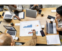 職業培訓只有落到實處，才能產生實效