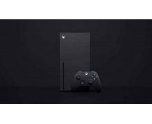 Xbox Series X可在4K@60FPS下錄制并直播游戲