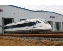 臺風接連來襲是鐵路部門的一場大考