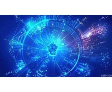 以信息技術(shù)助推基層發(fā)展