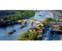 文明城市共建共享 千里之行始于“當下”