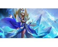 滿級時(shí)，寵物御貓展昭追擊敵機(jī)時(shí)，享受多少額