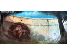 原作中日向雛田的妹妹叫做什么?火影忍者每日