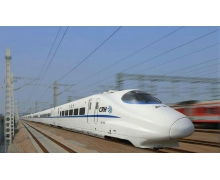 e卡通,助力旅客一路暢行