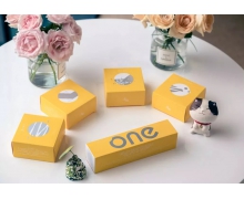 讓“月餅購”不再“買櫝還珠