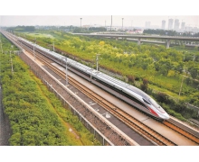 旅游專列為疆內經濟復蘇按下“重啟鍵”