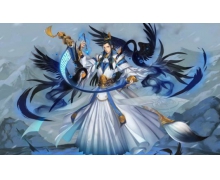 寵物御貓展昭是什么品質?全民飛機大戰每日一