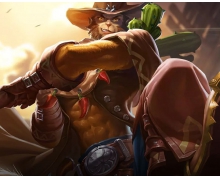 通過更細的能力將職業維度劃分成18還是19個子類