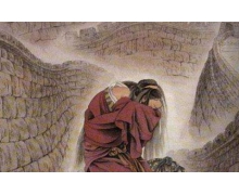 民間傳說中哭倒長城的孟姜女姓什么 支付寶小雞