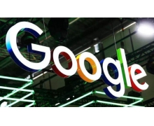 谷歌失勢(shì)！曾控制80%全球網(wǎng)絡(luò)搜索，如今卻被各