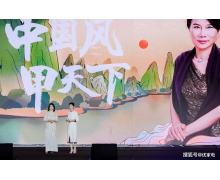 董明珠桂林直播銷售額近 12 億,格力將在桂林建