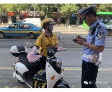 外賣人員安全并非“多等5分鐘”就能保障