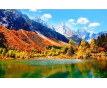 “十一假期”旅游業要做好準備 迎接大考