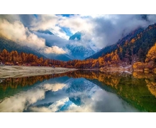 守護旅行安全，亟待不斷合力“加持”