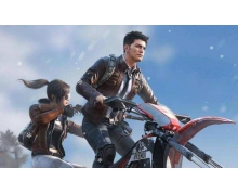 《和平精英》開跨系統(tǒng)角色轉(zhuǎn)移服務,每次98元