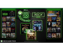 微軟耗資75億美元收購,主機市場風云再起