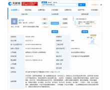 阿里巴巴關聯公司入股數字寧波科技新公司,為