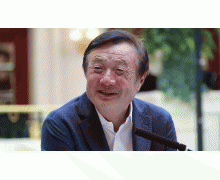 挑戰美國巨頭！華為發力布局641億新市場，這次