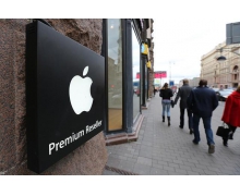 iPhone 12發(fā)布時(shí)間明日揭曉：Pro Max版或是唯一真旗