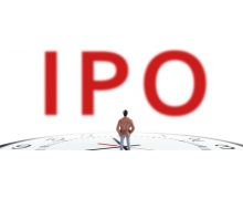 京東擬分拆京東健康在聯交所上市 今年上半年總