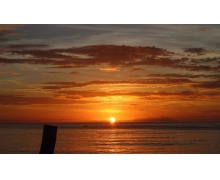 文明城市大家創 文明成果人人享