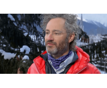 硅谷大數據獨角獸 Palantir 登陸紐交所，首日收漲