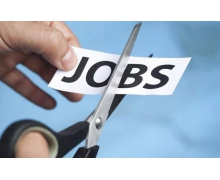 美國多家巨頭一天內接連宣布裁員 迪士尼解雇