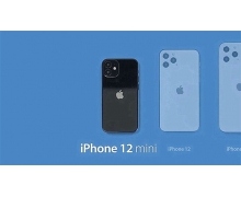iPhone12 mini或沒有5G，但iPhone11的地位危險了！