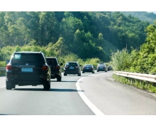 國慶自駕返程時司機喝了什么可能會被檢查出酒