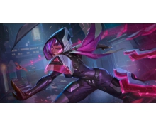 少年阿賓刀妹秀翻對手 lpl上單真的可以