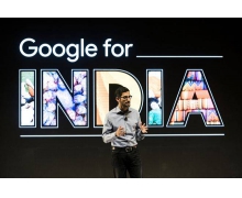 遭到印度開發商反對，谷歌延緩應用商店傭金調