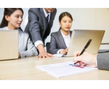 流動中國彩繪百姓“三感”