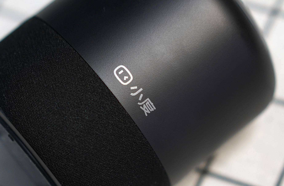 小度科技成為百度的新引擎?