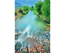 貴廣高鐵為建設壯美廣西按下發展快進鍵