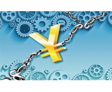 蘇寧金融獲評中國人民銀行2019年度征信工作優秀