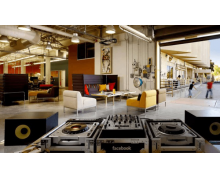 互聯網公司估值與發展前景如何?