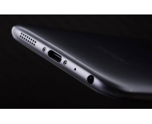 沒了3.5mm耳機孔,Type-C耳機為什么還是火不起來?