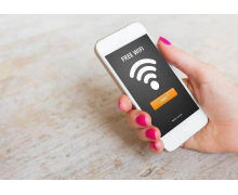 雙wifi到底有多香?