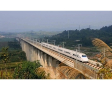 乘車守規矩,出行有保障