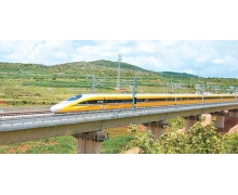 無健康碼通道打破了數字技術這堵“冰冷的墻”