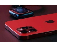 高刷新率屏幕并不重要？iPhone12并不支持，銷量不