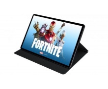 三星和 Epic 合作：Galaxy Tab S7 率先獲得堡壘之夜