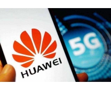 華為歐洲市場再失利,諾基亞拿下比利時 5G 訂單