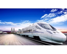 雙節假期告一段落鐵路服務仍在繼續