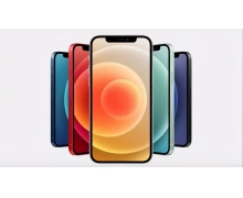 買iPhone 12省錢攻略，你可以這么操作